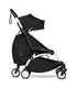 YOYO Bag for strollers